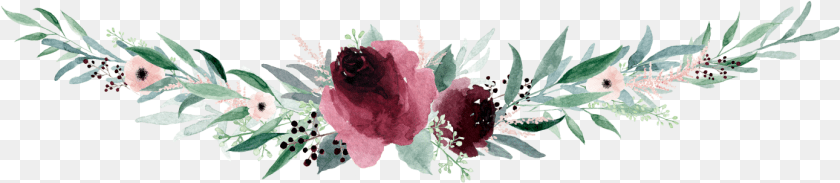 Aeristhetic Wedding, Art, Graphics, Pollen, Plant Sticker PNG