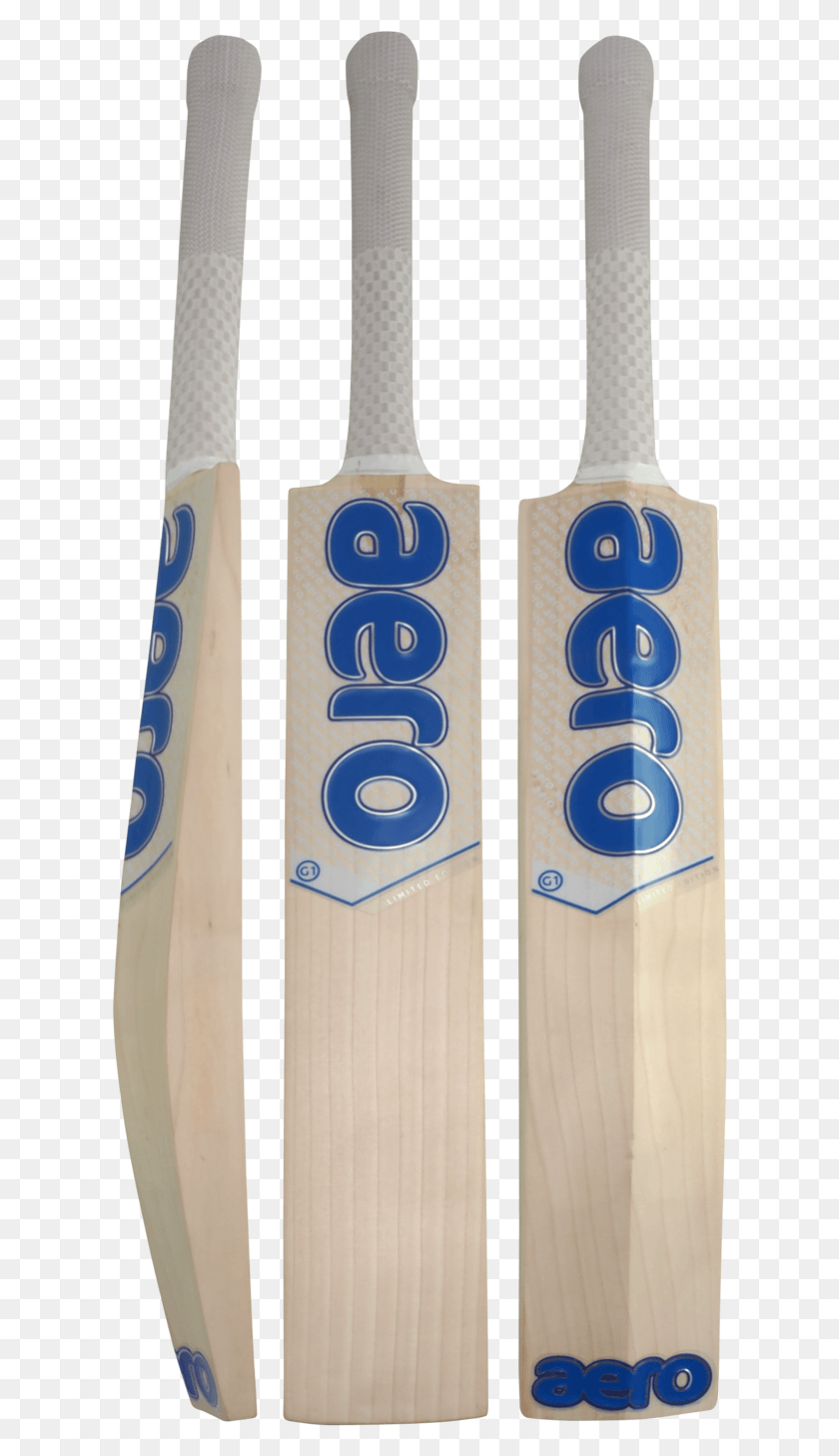 617x1397 Aero G1 Cricket Bat Kwik Cricket, Text, Brush, Tool HD PNG Download