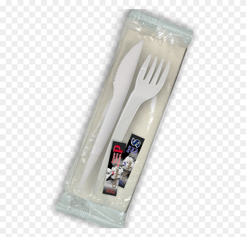 514x751 Aero Multi Pack E 5 Piece Fork Knife Classique Knife, Cutlery HD PNG Download