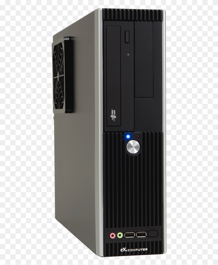 444x961 Aero Slim Xbox, Компьютер, Электроника, Мобильный Телефон Hd Png Скачать