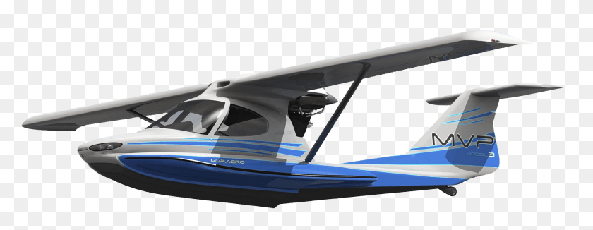1783x609 Aero Was Created To Bring To Market A New Feature Packed Airplane, Vehicle, Transportation, Seaplane HD PNG Download