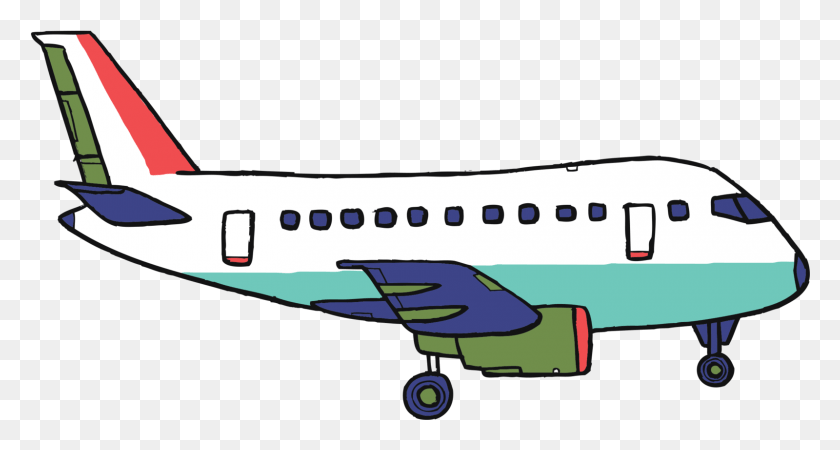 1599x800 Tatuaje De Avión, Avión, Avión, Vehículo Hd Png