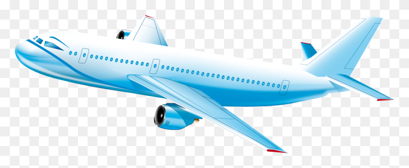 1357x497 Aeropuertos De Tenerife, Airplane, Aircraft, Vehicle HD PNG Download