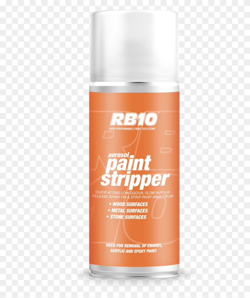 498x941 Aerosol Paint Stripper Hair Care, Bottle, Cosmetics, Beer Descargar Hd Png