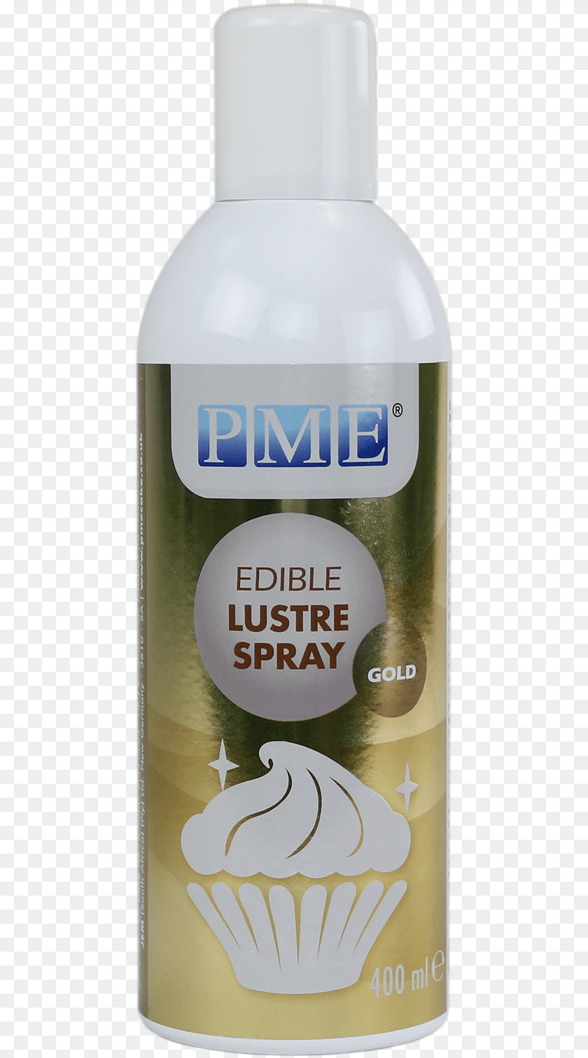 460x1512 Aerosol Spray, Bottle, Cosmetics, Lotion, Can Clipart PNG