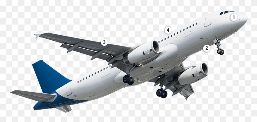 834x362 Aerospace Diagram Flying Aeroplane, Airplane, Aircraft, Vehicle HD PNG Download