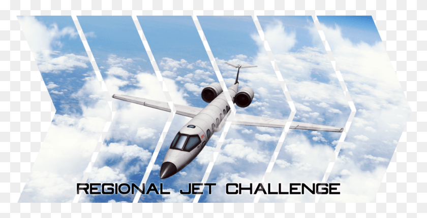 990x470 Aerospace Engineering, Aircraft, Vehicle, Transportation HD PNG Download