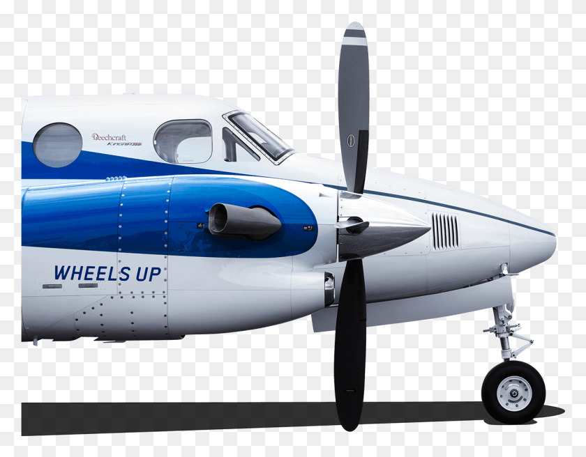 1264x967 Aerospace Manufacturer, Airplane, Aircraft, Vehicle Descargar Hd Png