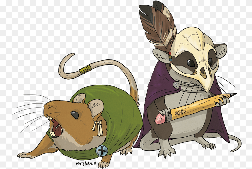 772x565 Aeslin Mice, Baby, Person, Animal, Mammal Clipart PNG