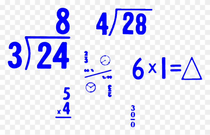 900x556 Descargar Png Arte Estético Números Matemáticas Texto Azul Triángulo, Número, Símbolo, Alfabeto Hd Png