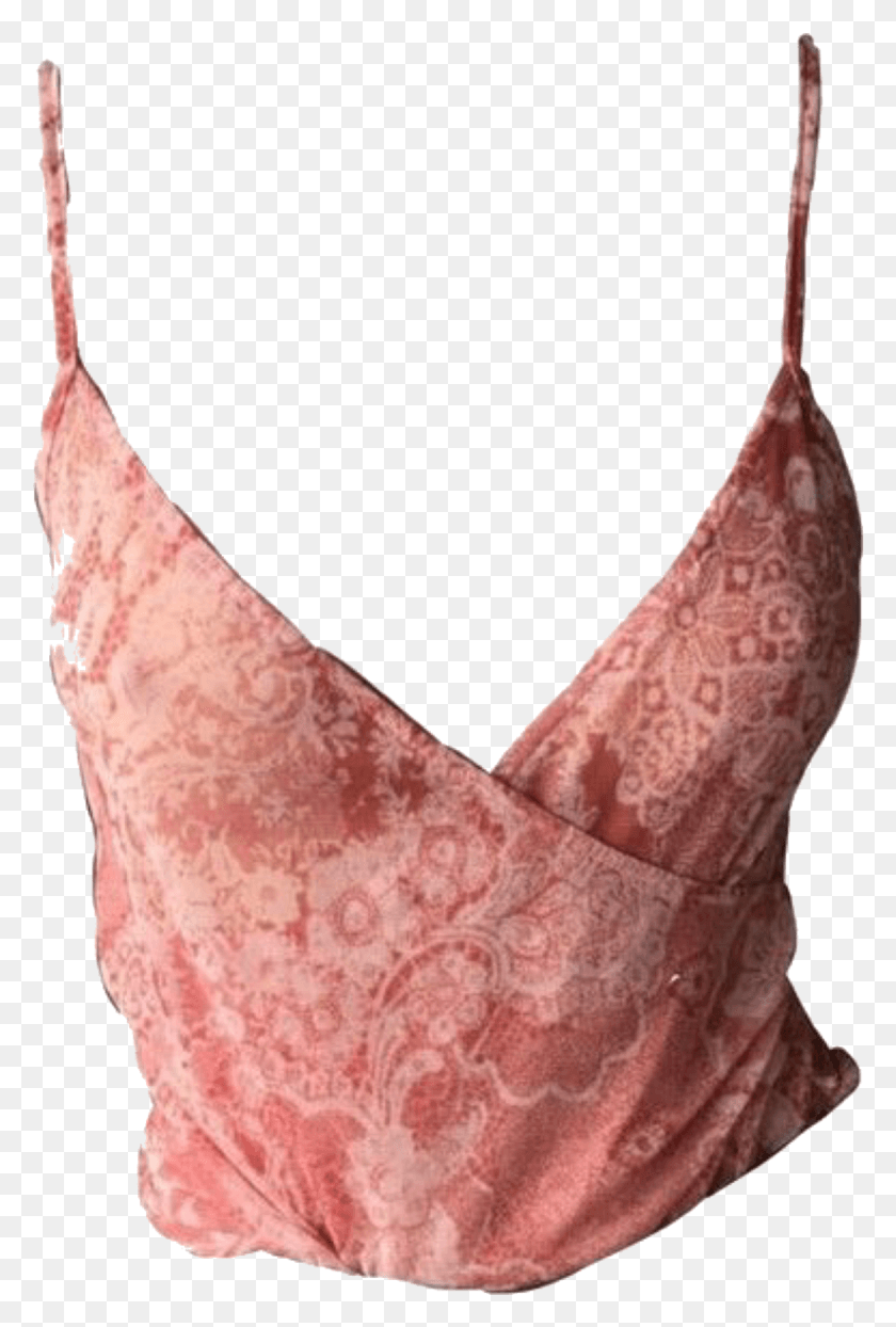 824x1251 Ropa Png / Ropa Interior Png
