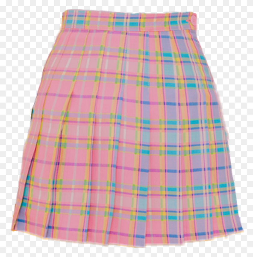 992x1008 Aesthetic Pink Skirt, Clothing, Apparel, Female Descargar Hd Png