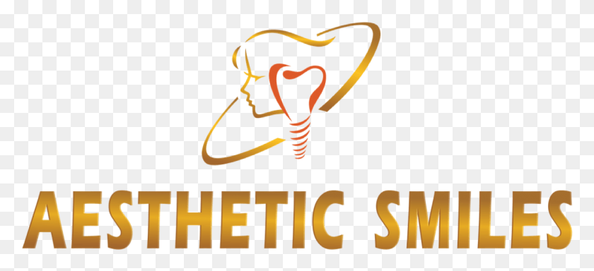 1268x527 Descargar Png Sonrisas Estéticas Clínicas Dentales Y Rejuvenecimiento Facial Odontólogo Y Estética Facial Logotipo, Light, Alfabeto, Texto Hd Png