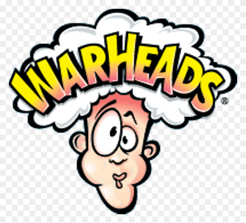 1024x922 Aesthetic Warheads Candy Sour Delicious Tyedye Tiedye Warheads Candy, Text, Graphics HD PNG Download