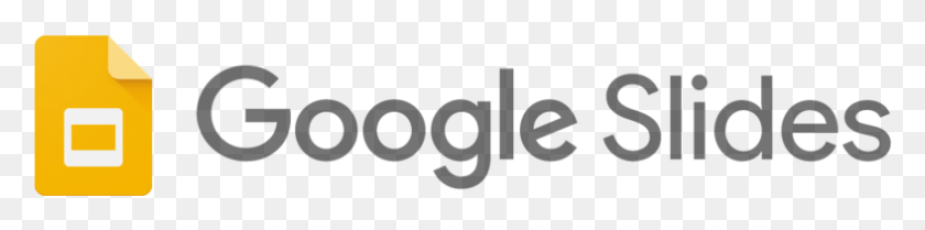 787x151 Эстетика Логотип Google Firebase, Серый, World Of Warcraft Hd Png Скачать