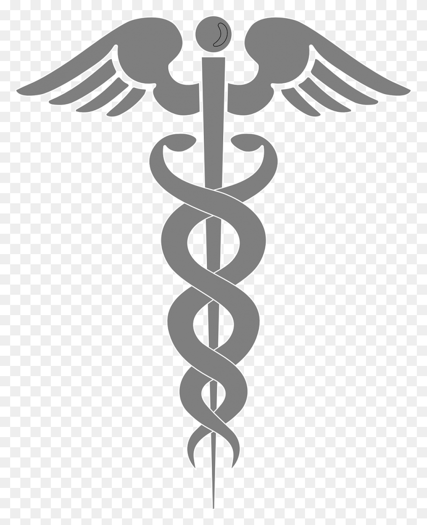 1026x1280 Aesulapian Staff Rod Of Asclepius Image Health Care Logo Red, Symbol, Cross, Emblem HD PNG Download