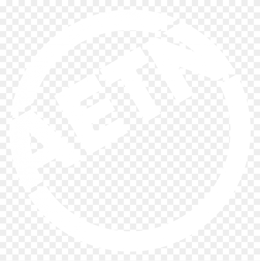 1607x1610 Aetn Logo Ar Can Aetn Logo, Text, Sport, Sports HD PNG Download