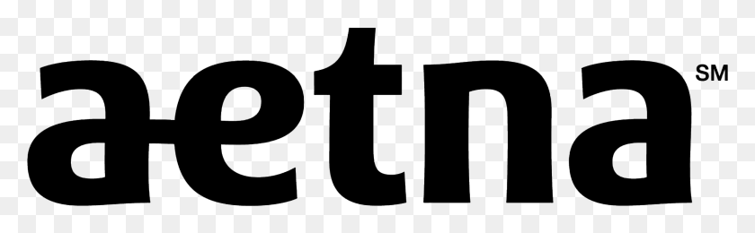 2869x737 Логотип Aetna Логотип Aetna Белый, Число, Символ, Текст Hd Png Скачать