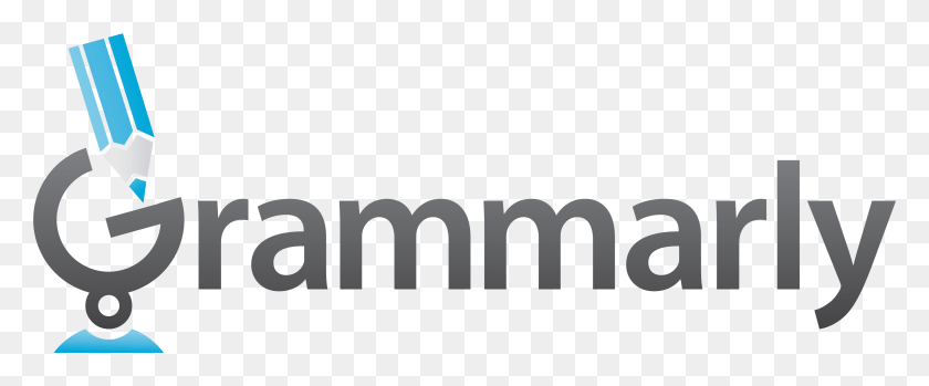 5071x1882 Aetna Logo Grammar Logo, Текст, Слово, Символ Hd Png Скачать