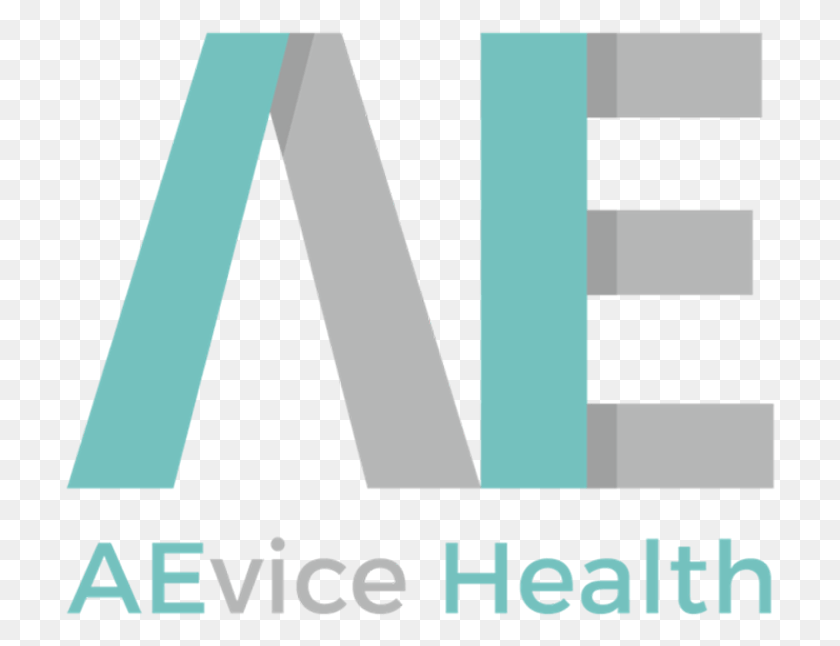 710x586 Логотип Aevice Healthadrian Ang2018 06 27T05 Aneurin Bevan Health Board, Слово, Алфавит, Текст Hd Png Скачать