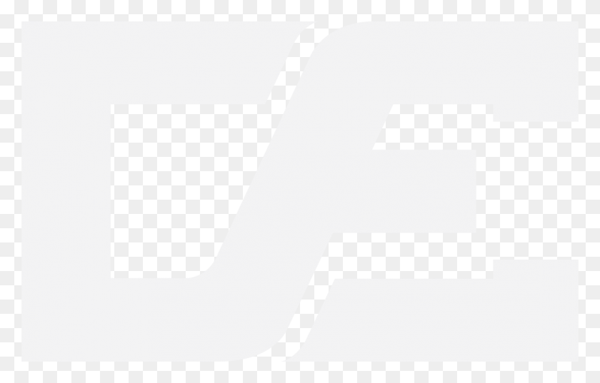 1102x674 Логотип Af, Текст, Лицо, Коврик Hd Png Скачать