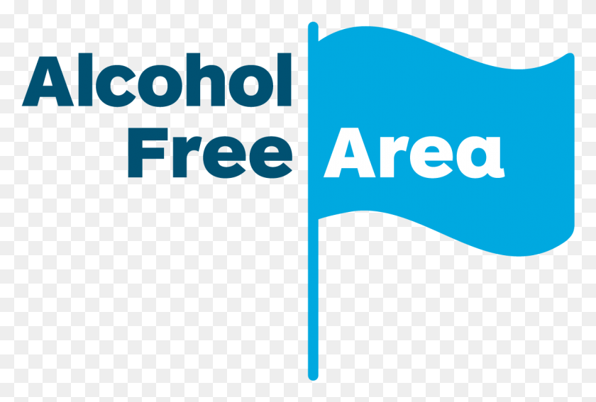1136x739 Afa Logo Rgb Alcohol Free Area, Word, Text, Label HD PNG Download