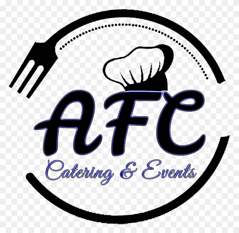 Afc Catering Amp Events Emblem, Text, Light, Alphabet HD PNG Download