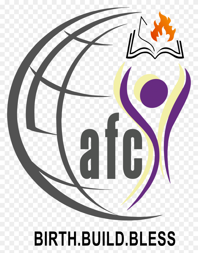 Afc Global Graphic Design, Sphere, Text, Label HD PNG Download