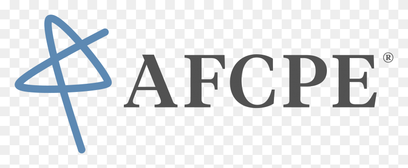 2374x874 Afcpe Logo Full Graphics, Text, Word, Label HD PNG Download