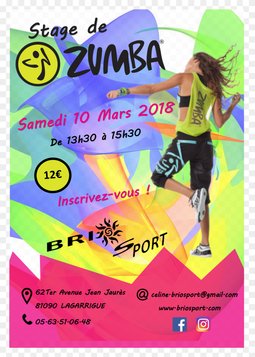 1254x1792 Affiche Zumba Flyer, Advertisement, Poster, Paper HD PNG Download
