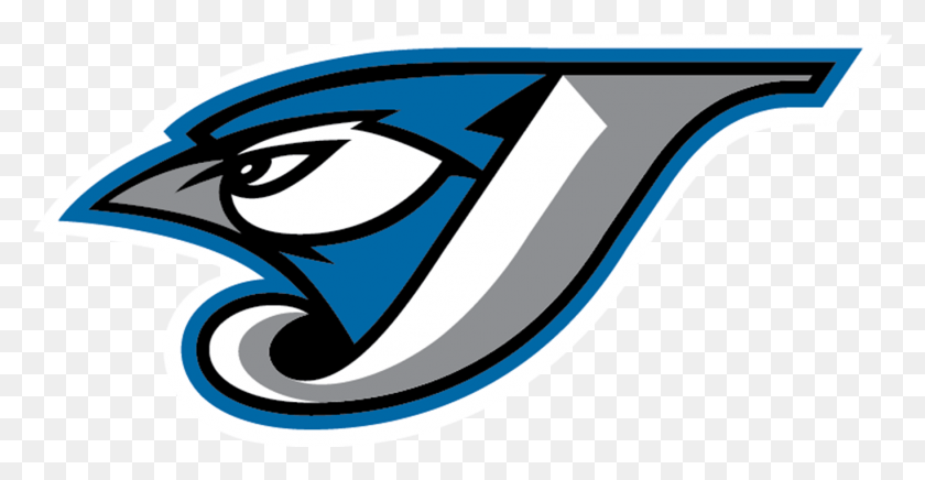 1367x660 Affiliated Teams 2007 Blue Jays Logo, Label, Text, Water HD PNG Download