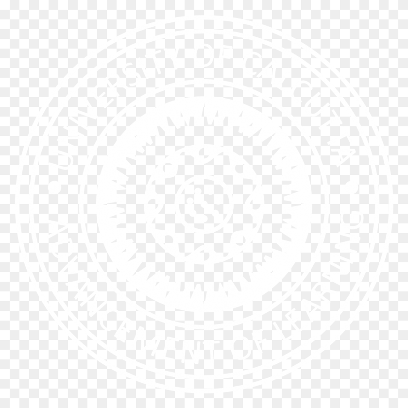 1102x1102 Affiliated To The University Of Calcutta Circle, Logo, Symbol, Trademark HD PNG Download