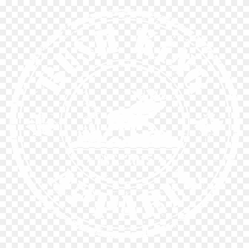 1001x999 Affiliates Sons Of Light, Sphere, Paper, Rug HD PNG Download