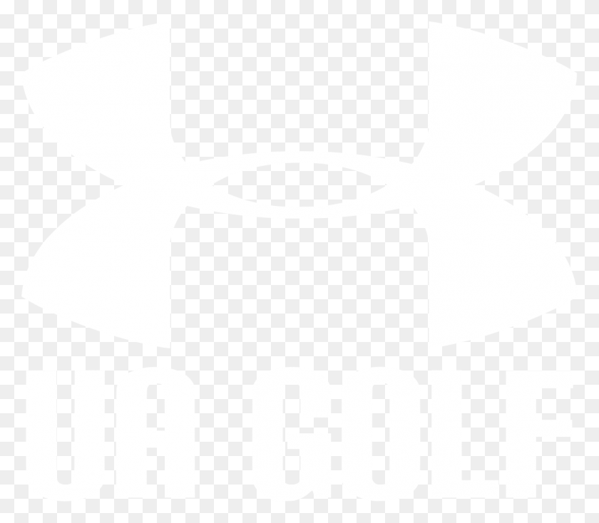 1234x1067 Логотип Johns Hopkins Логотип Белый, Текстура, Белая Доска, Текст Png Скачать