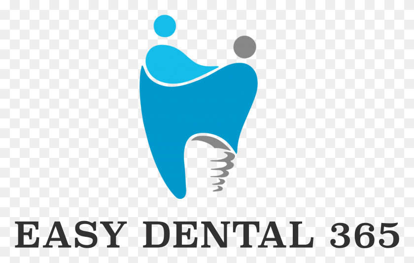 3116x1893 Descargar Png Implantes Dentales Asequibles Panta Rhei, Light, Lightbulb, Poster Hd Png