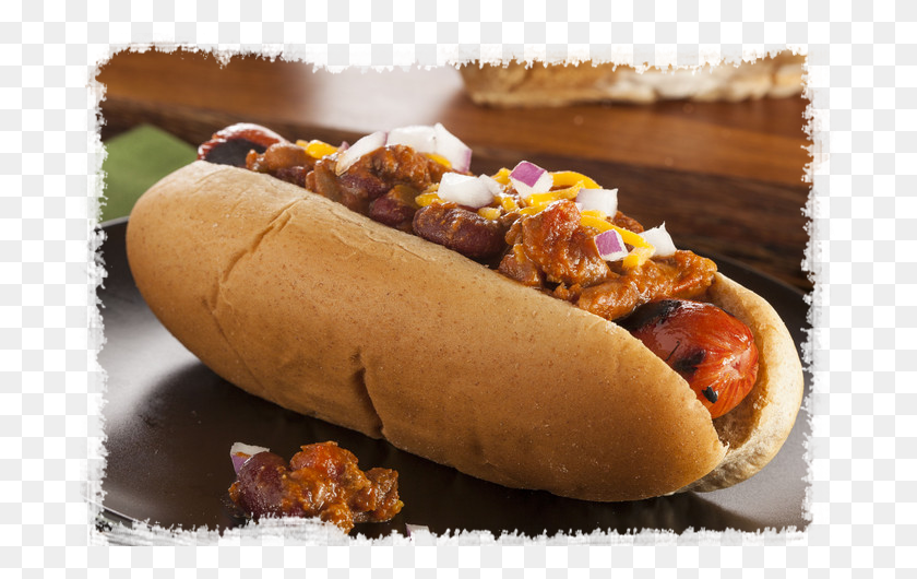 693x470 Affordable Food Menu Candy Land Food, Hot Dog, Bread HD PNG Download