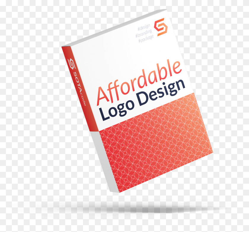 2161x2005 Affordable Logo Design Graphic Design, Flyer, Poster, Paper Descargar Hd Png