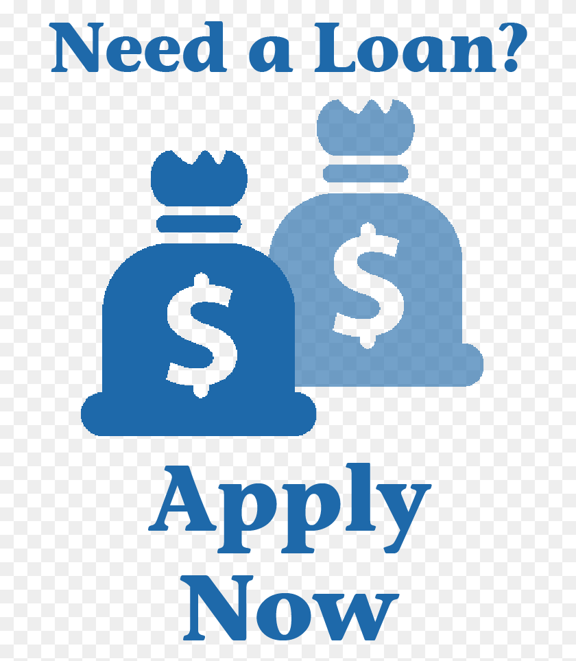 699x904 Affordable Personal Loan Loan Apply, Number, Symbol, Text HD PNG Download