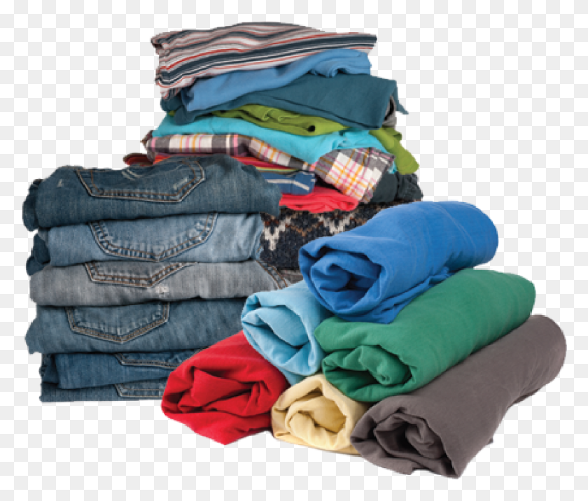 875x737 Affordable Rolled Clothes, Pants, Clothing, Apparel HD PNG Download