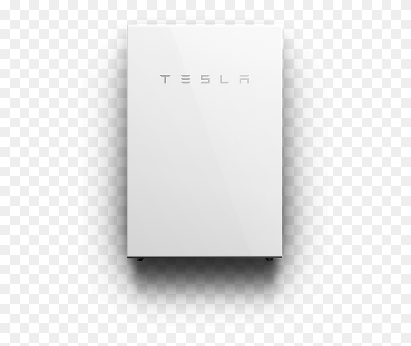 502x646 Descargar Png Productos Solares Asequibles Para Alimentar Su Mundo Tesla, Electrónica, Pantalla, Texto Hd Png