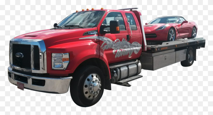 950x481 Affordable Towing And Battery Ford Super Duty, Truck, Vehicle, Transportation HD PNG Download