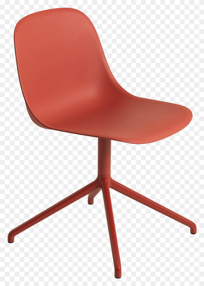 948x1361 Affordable With 25 Amazing Table And Chairs Top View Office Chair, Chair, Furniture, Lamp Descargar Hd Png