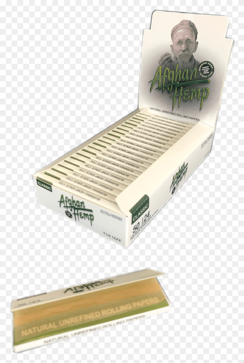 1221x1865 Afghan Hemp Rolling Papers Wood, Tabletop, Furniture, Person HD PNG Download