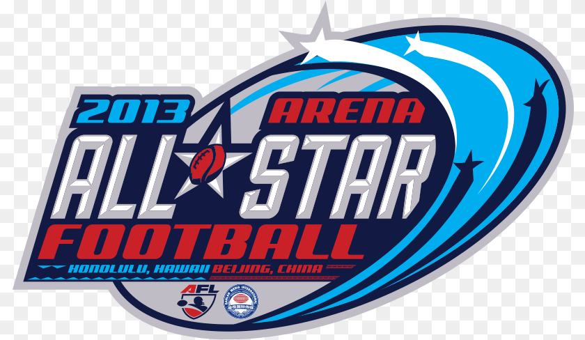 Afl The Barn Creative Graphic Design, Logo, Sticker Clipart PNG