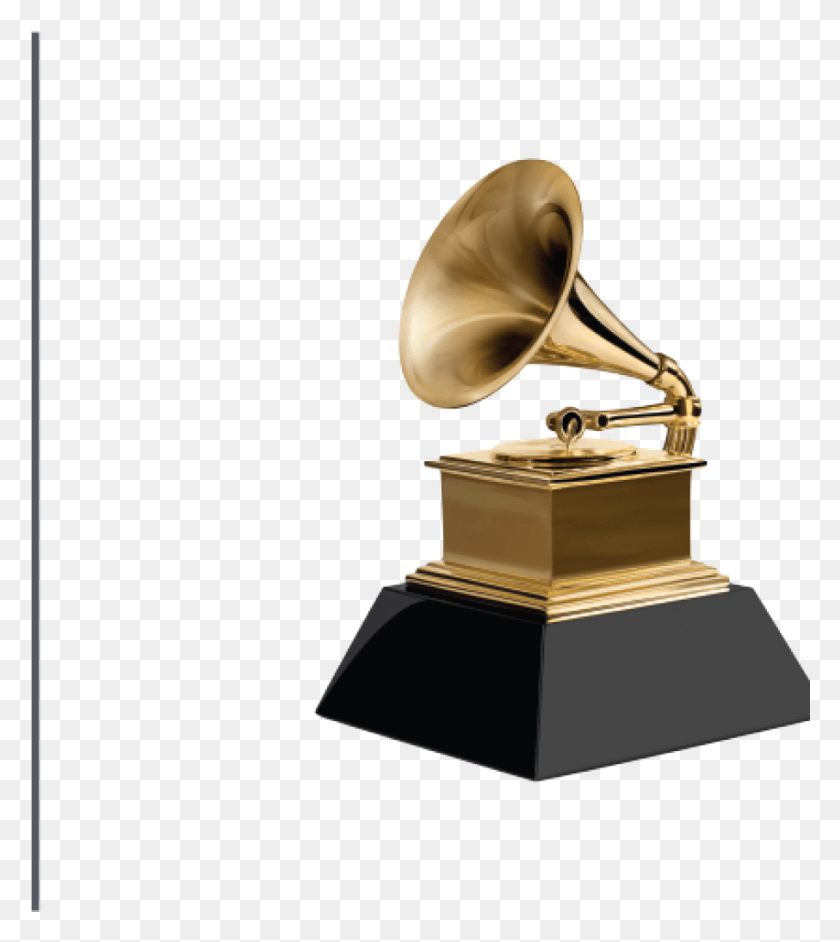906x1025 Aflac 100 085 61st Annual Grammy Awards 2019, Wedding Cake, Cake, Dessert HD PNG Download