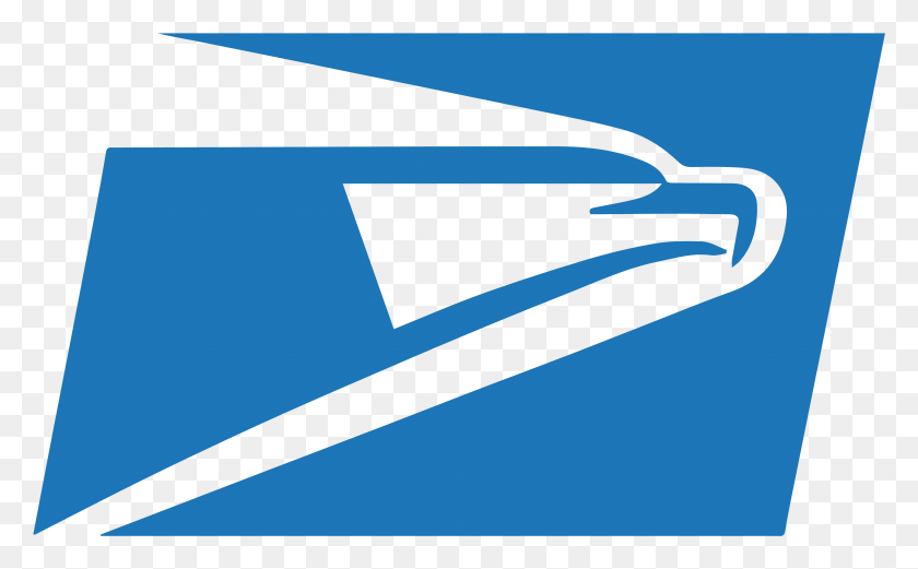 3395x2010 Aflac Logo Transparent Best Stock Photos United States Postal Service, Text, Symbol, Logo HD PNG Download