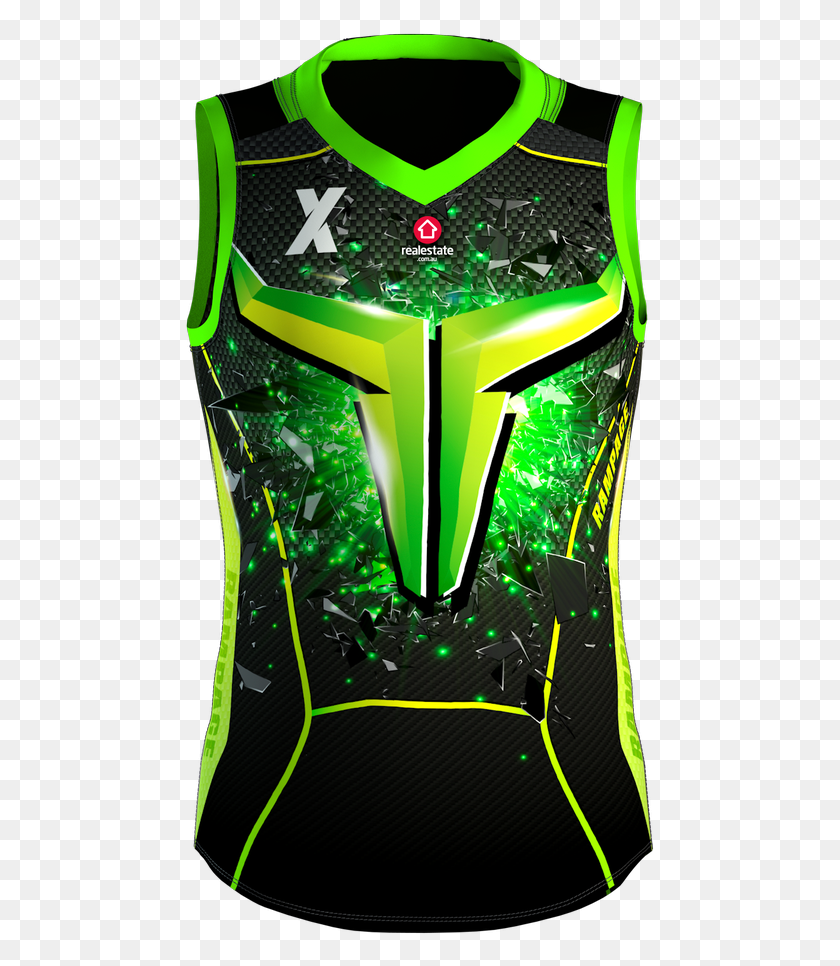 473x906 Aflx Jumpers 2019, Gemstone, Jewelry, Accessories HD PNG Download