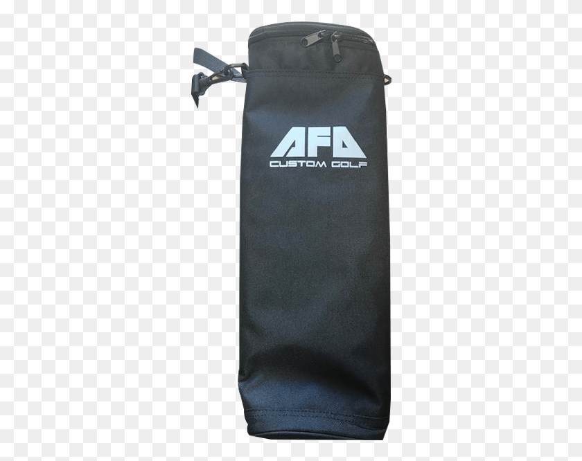 290x606 Afo Cooler 2 Garment Bag, Label, Text, Clothing HD PNG Download