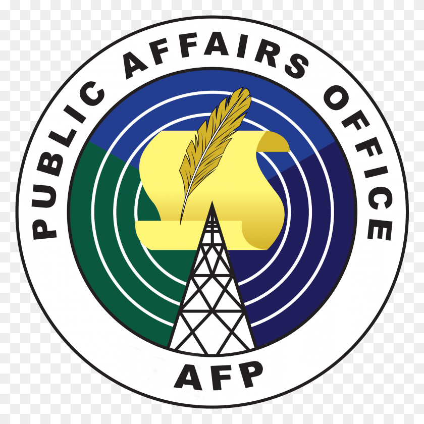 1966x1967 Afp Cavaliers Basketball Team Donates P4m To Afpebso Manila Central University College Of Medicine Logo, Symbol, Trademark, Emblem HD PNG Download