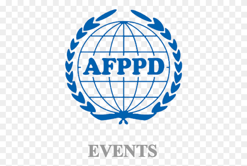 409x504 Afppd Events Logo Ferris Wheel Drawing Easy, Sphere, Outer Space, Astronomy HD PNG Download